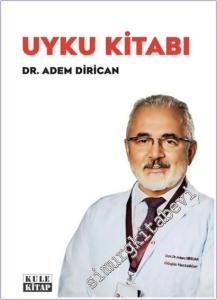 Uyku Kitabı -        2025