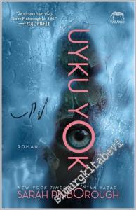 Uyku Yok -        2026