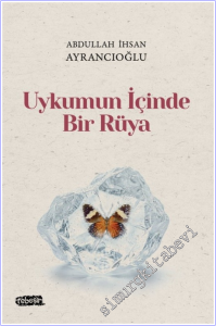Uykumun İçinde Bir Rüya -        2026