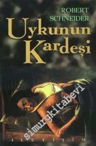 Uykunun Kardeşi -        1998