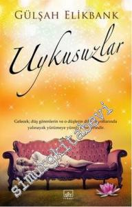 Uykusuzlar -