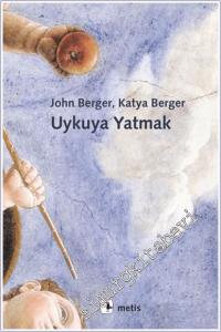 Uykuya Yatmak -        2025