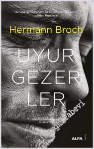 Uyurgezerler -        2026