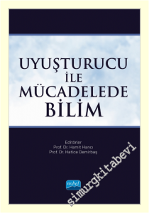 Uyuşturucu ile Mücadelede Bilim -