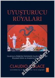 Uyuşturucu Rüyaları -        2025