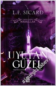 Uyuyan Güzel : Yasaklanmış Masallar -        2026