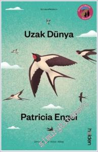 Uzak Dünya -        2025