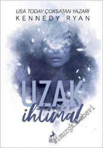 Uzak İhtimal -        2025