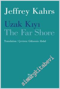 Uzak Kıyı = The Far Shore -        2025