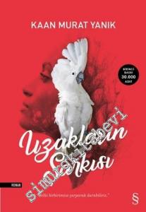 Uzakların Şarkısı -