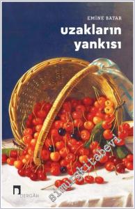 Uzakların Yankısı -        2024