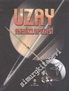 Uzay Ansiklopedisi -