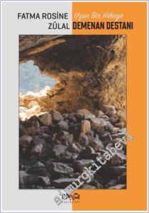 Uzun Bir Hikaye Demenan Destanı -        2025