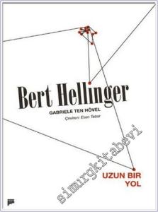 Uzun Bir Yol -        2023