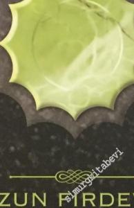 Uzun Firdevsi Manzum Vilâyet-nâme: Vilayet-name-i Hacı Bektaş Veli-i Horasani (Tenkitli Metin) -