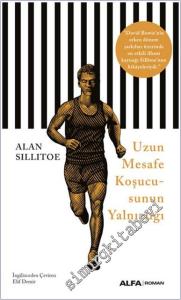 Uzun Mesafe Koşucusunun Yalnızlığı -        2022
