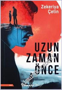Uzun Zaman Önce -        2023