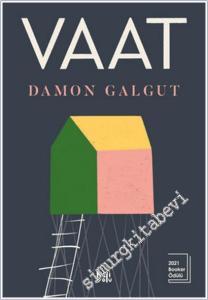 Vaat -        2022