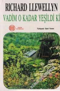 Vadim O Kadar Yeşildi ki -        1998