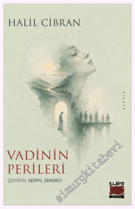 Vadinin Perileri -         2026
