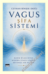 Vagus Şifa Sistemi -