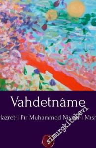 Vahdetname -