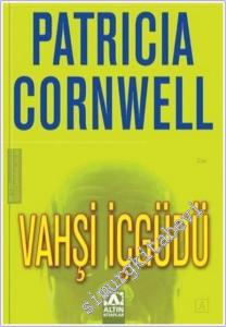 Vahşi İçgüdü -
