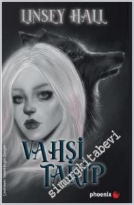 Vahşi Takip -        2025