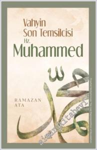 Vahyin Son Temsilcisi Hz. Muhammed -        2025