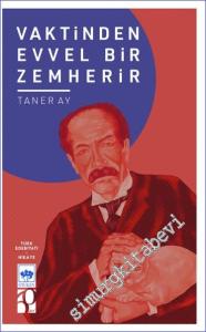 Vaktinden Evvel Bir Zemherir -        2024