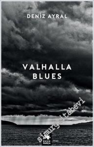 Valhalla Blues -        2022