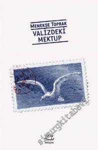 Valizdeki Mektup -