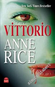 Vampir Vittorio -