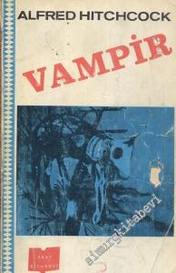 Vampir -