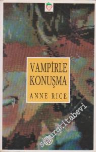 Vampirle Konuşma -        1991