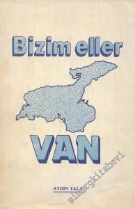 Van: Bizim Eller -        1988