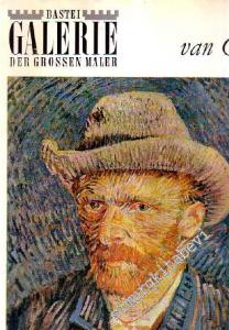 Van Gogh - Bastei Galerie Der Grossen Maler -