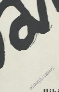 Van - Hikayeler -        1966