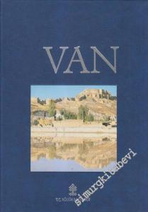 Van -        1995