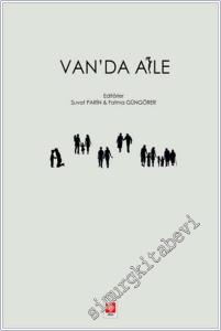 Van'da Aile -        2025