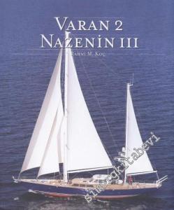 Varan 2 - Nazenin 3 -        2004