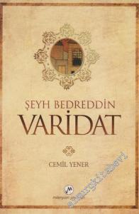 Varidat -        2008