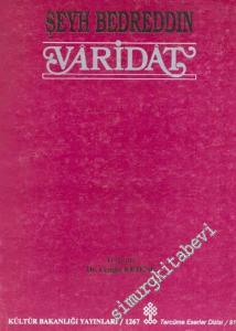 Varidat -