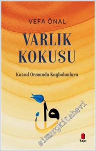 Varlık Kokusu -        2026