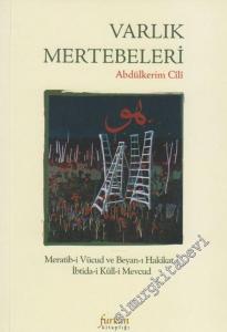 Varlık Mertebeleri -        2006