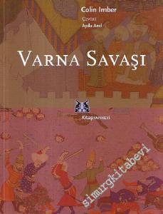 Varna Savaşı -