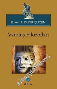 Varoluş Filozofları -