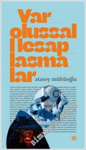 Varoluşsal Hesaplaşmalar -        2024