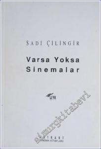Varsa Yoksa Sinemalar -        1996