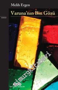 Varuna'nın Bin Gözü -